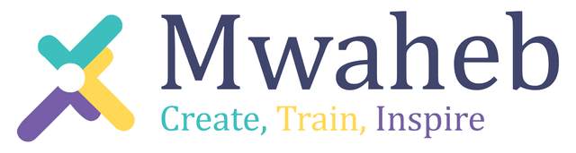 mawaheb