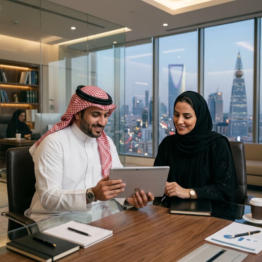 سياسة الدعم الفني