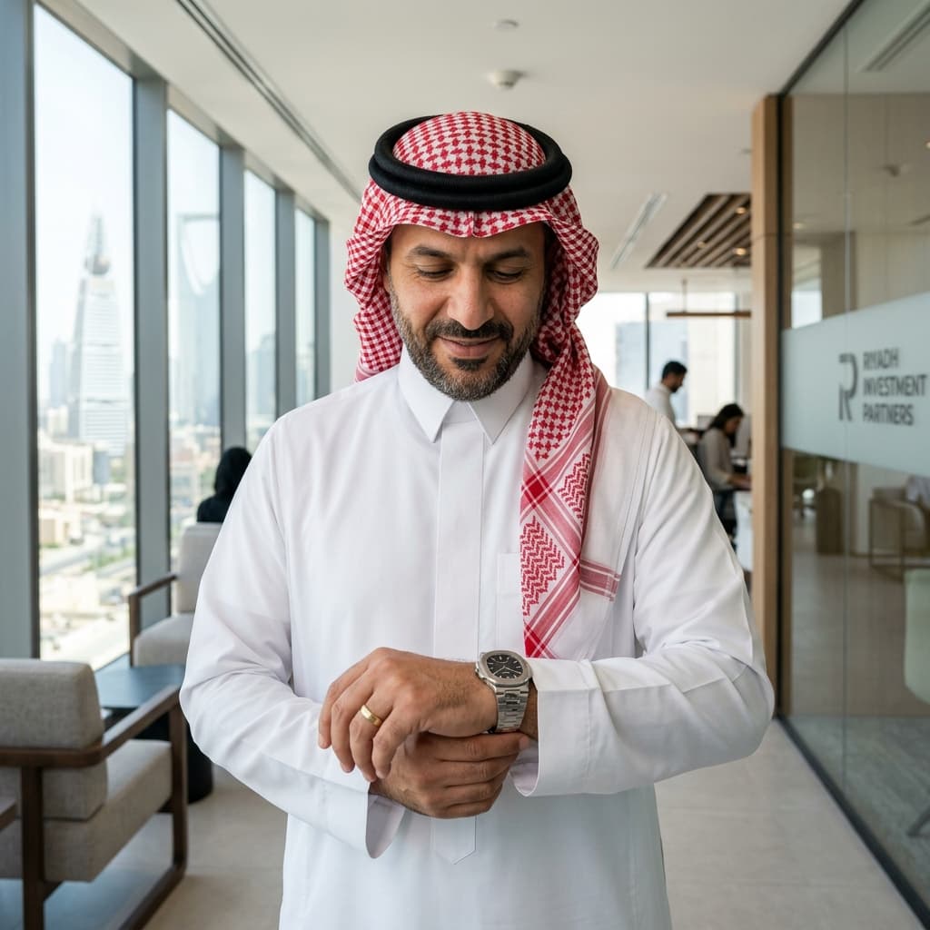 قوانين وإجراءات الحضور والغياب والانقطاع 2026