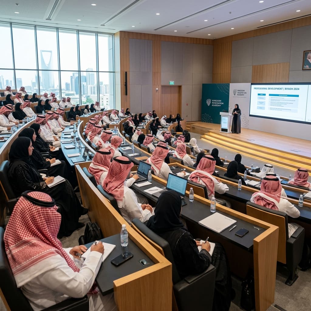 سياسة التواصل عبر المنصة